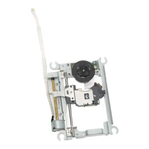 Optical Lens Assembly for PS2 SCPH-77001 Drive