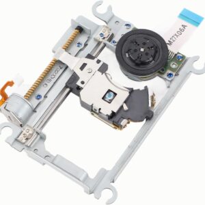 Optical Pickup Lens for PS1 SCPH 77001/7700X Drives