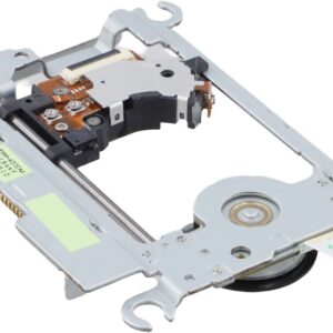 Maintenance Kit for PS2 Optical Drive TDP182W