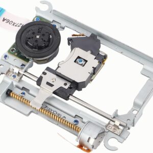 PS2 Laser Lens Replacement for SCPH 77001, 7700X