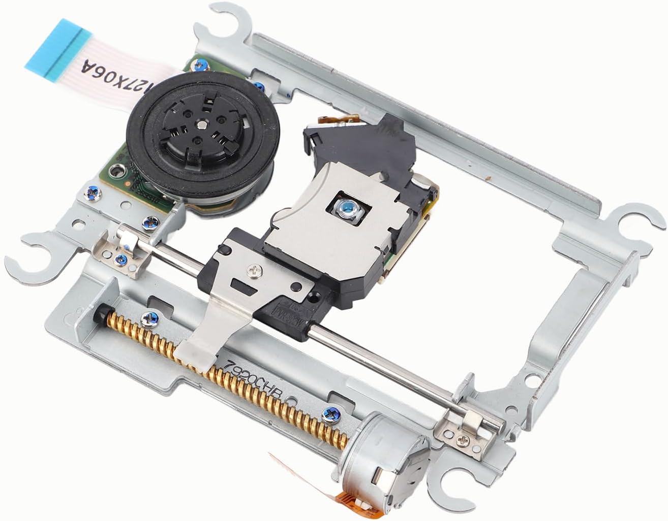 PS2 Laser Lens Replacement for SCPH 77001, 7700X