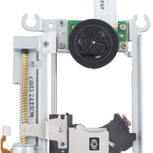 TDP182W Optical Lens Assembly for Sony PS2 SCPH-77001/7700X