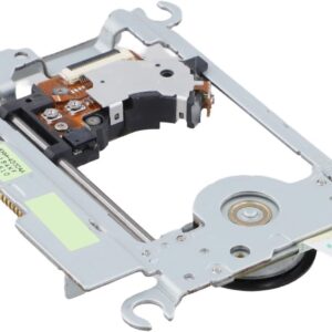 TDP182W Optical Lens Assembly for PS2 SCPH-77001/7700X