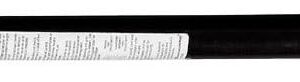 Kinedyne 10032 Black Cargo Winch Bar - Heavy-Duty Combo Tool