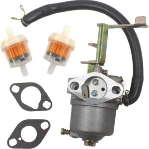 HURI Carburetor for Ardisam Earthquake Tiller