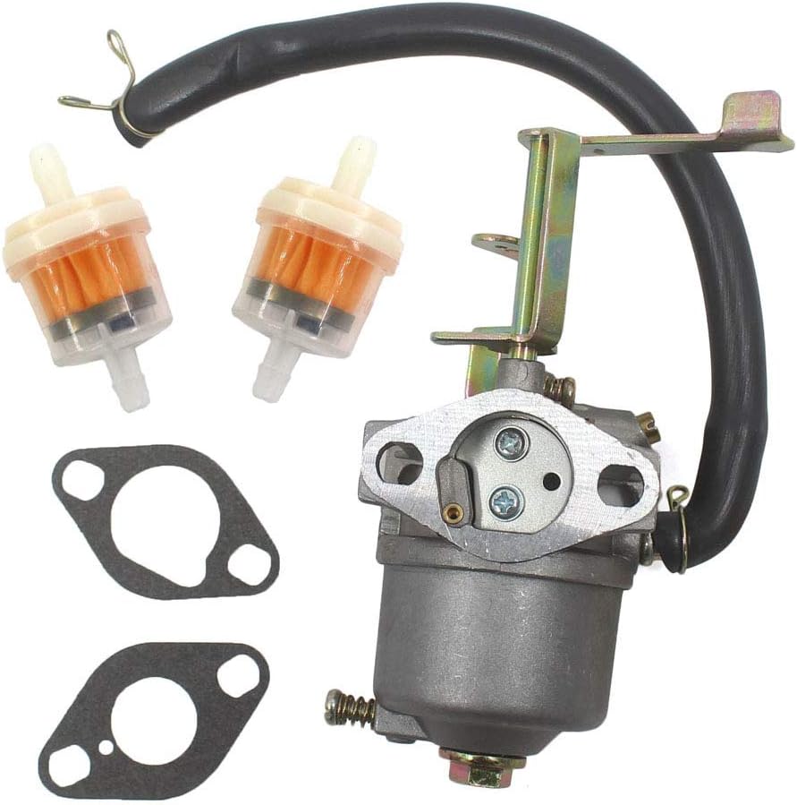 HURI Carburetor for Ardisam Earthquake Tiller