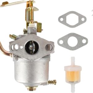 Replacement Carburetor for Ardisam 10078 Equipment