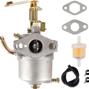 Carburetor for Earthquake 99cc Viper Engine (ARDISAM 10078)