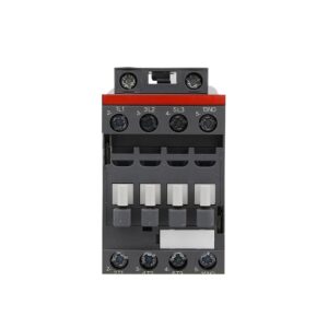AC/DC Contactor AF09-30-10-13 9A 100-250V