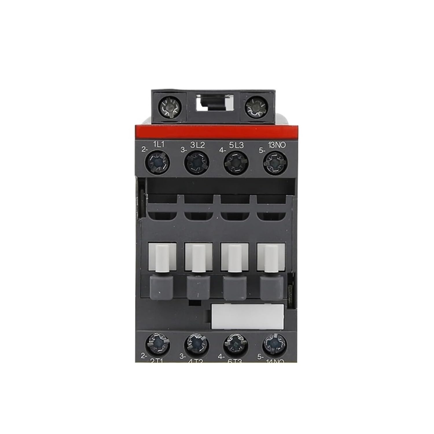 AC/DC Contactor AF09-30-10-13 9A 100-250V