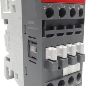 CACODLUL AF09-30 Contactor 100-250V