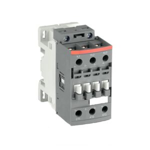 AF09-30-10-13 AC/DC Contactor 1-Piece
