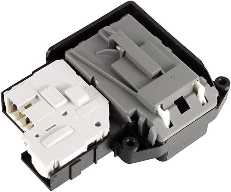 Washer Door Lock Latch Switch - WM4200HBA/00