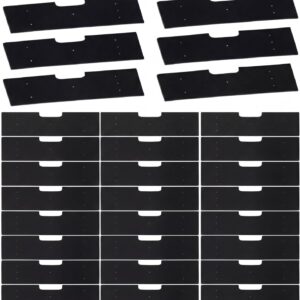 Sivak 30-Pack Lint Filters for GE Washer-Dryer Combo