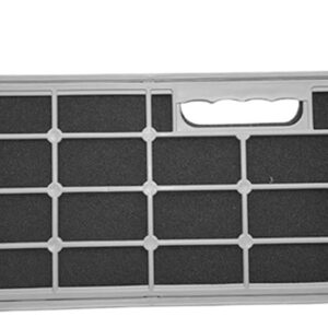 WH01X35719 Lint Filter for PFQ97HSPVDS Washer Dryer Combo - 6 Pack