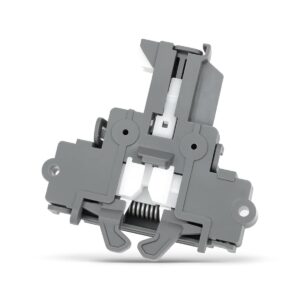 GE Dishwasher Door Latch Replacement