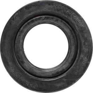 GE Dishwasher Floating Seal Assembly - Replacement Part
