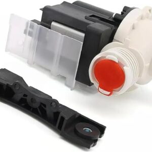 Drain Pump for Frigidaire Washers ELFW7637AT
