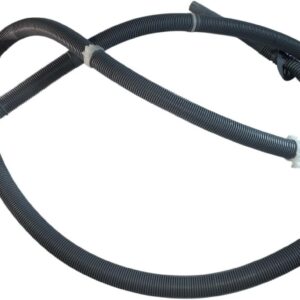Replacement Drain Hose for Electrolux Washer ELFW7637AW