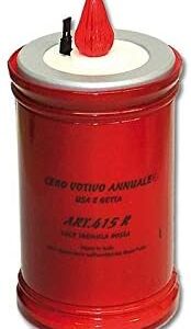 Annual Grave Lamp - 1 Year Outdoor Light | legendURN