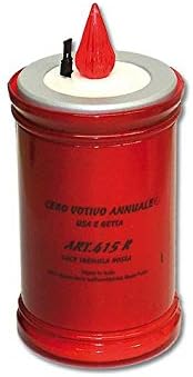Annual Grave Lamp - 1 Year Outdoor Light | legendURN