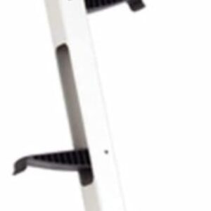 Garelick 19700 Compact EEZ-in II Transom Ladder
