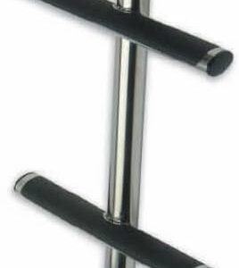Garelick 3-Step Stainless Steel Dive Ladder