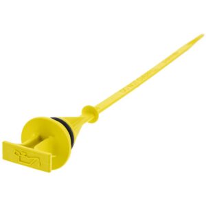 CUB CADET Engine Oil Dipstick KH-32-038-08-S