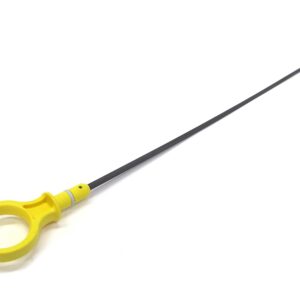 Mazda 3 2.0L Genuine Dipstick 2010-2013 OEM