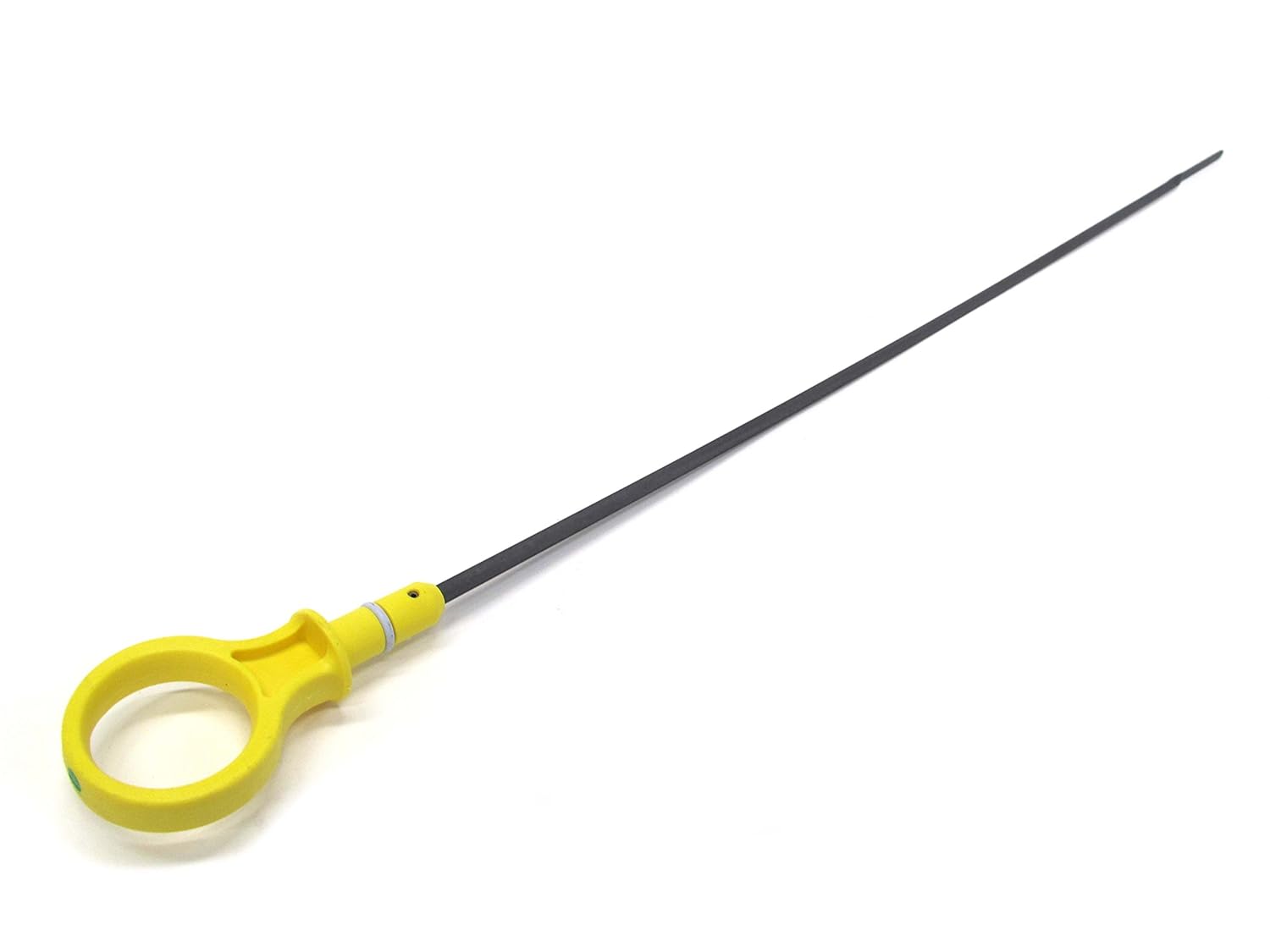 Mazda 3 2.0L Genuine Dipstick 2010-2013 OEM