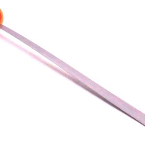 Tecumseh 36205 Genuine Engine Dipstick