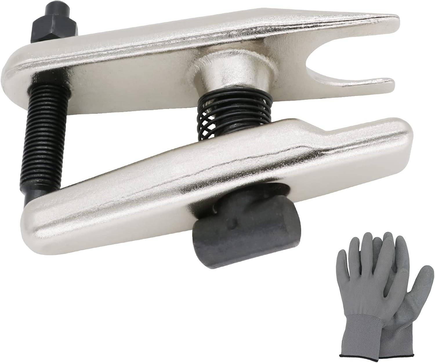 ReluxGo 32mm Ball Joint Separator Tool for Car Repair