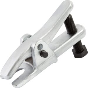 OEMTOOLS 26553 Ball Joint Separator Tool