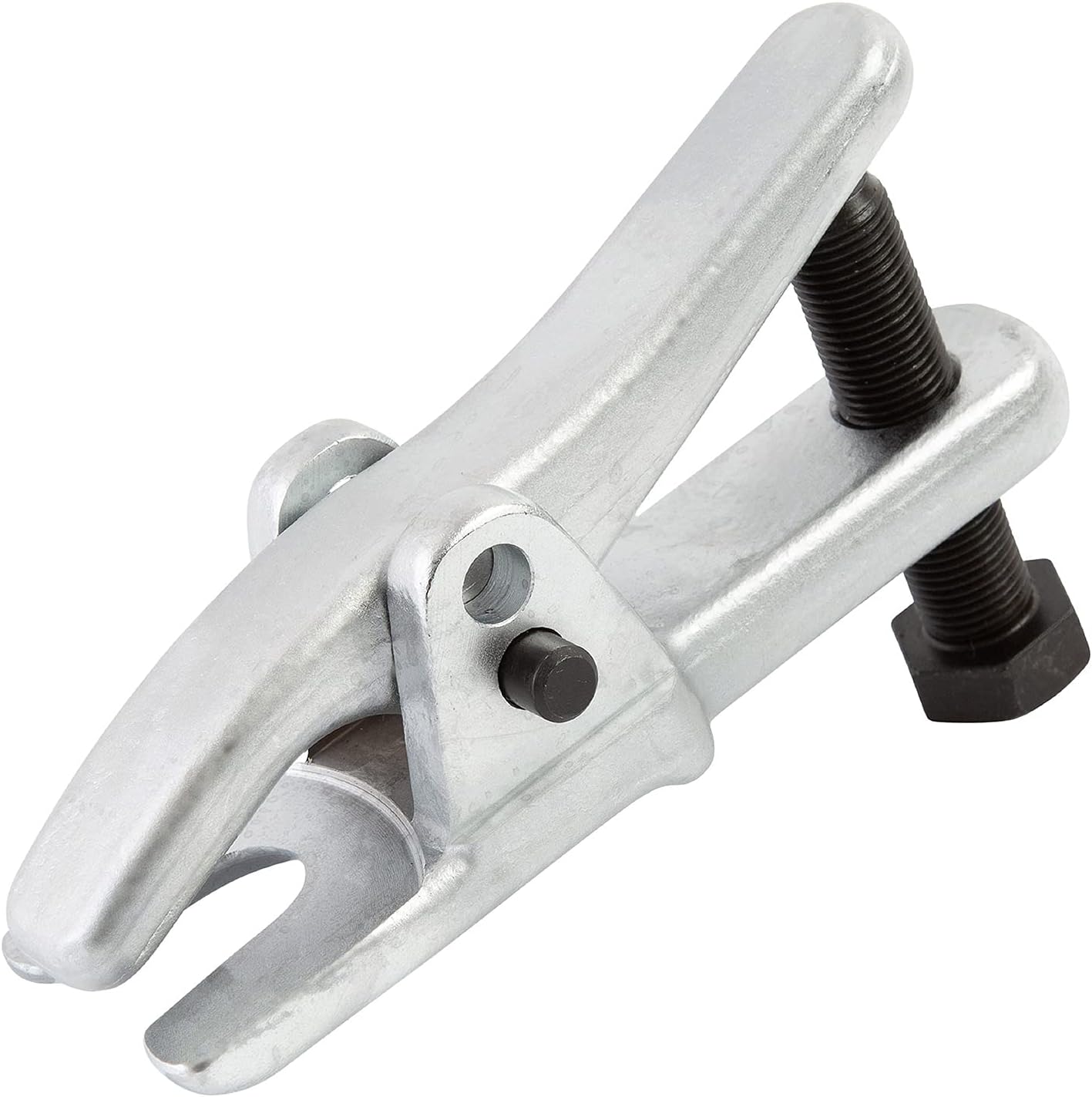 OEMTOOLS 26553 Ball Joint Separator Tool