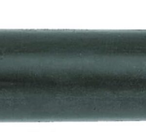 GEARWRENCH 3312D Inner Tie Rod Tool - OEM Fit