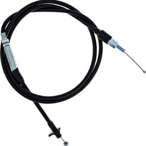 NICHE Throttle Cable for Polaris ATVs