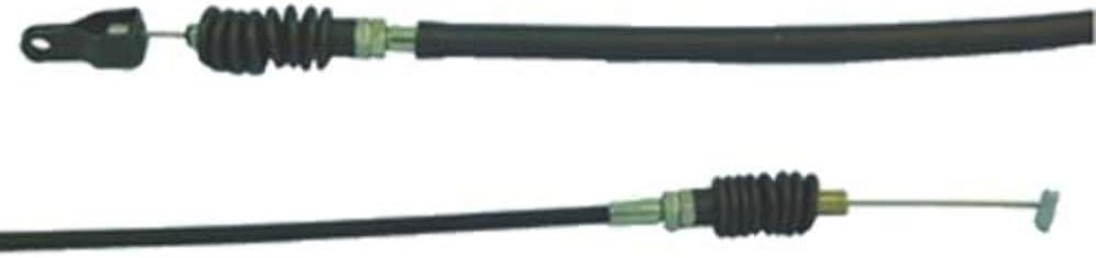 Yamaha Golf Cart Throttle Cable 67.5in Replaces JN3-F6311-00-00