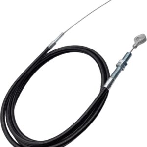 Manco Go Kart Throttle Cable 71" - Ran&Rode