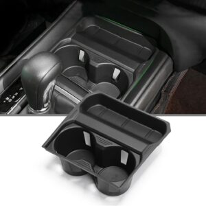 Mazda CX-50 Cup Holder Insert - Universal Fit