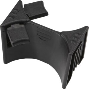 RLB-HILON Cup Holder Insert for Lexus IS200/IS300 & Altezza