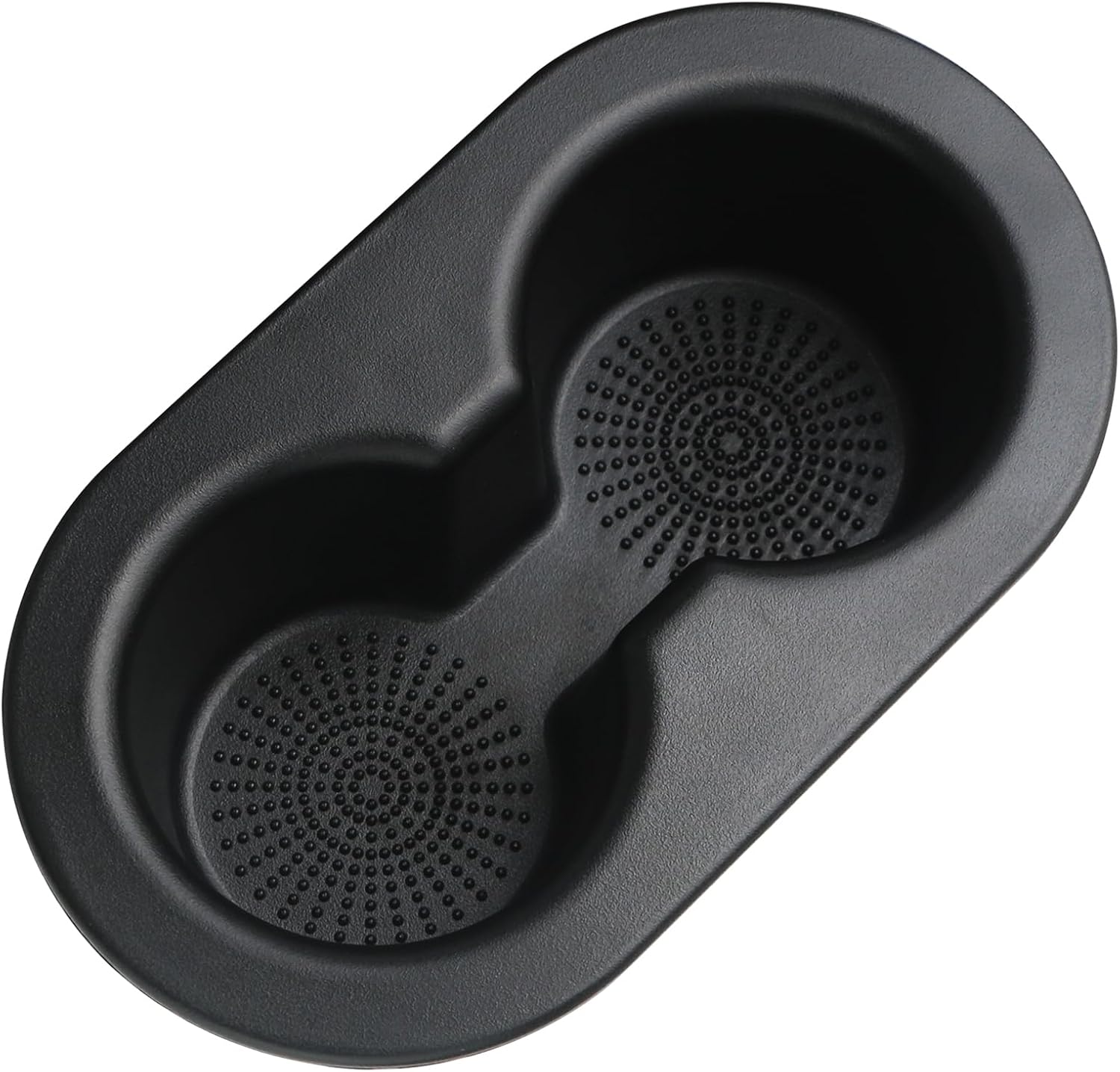 Rear Seat Cup Holder for Dodge Ram 1500-5500 & Dakota
