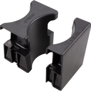 Honda CR-V 2015-2016 Cup Holder Insert Divider