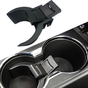 Toyota Highlander Cup Holder Divider 2014-2021