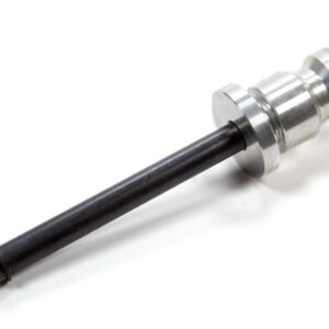 ProForm Oil Pump with Bushing for Vehicle Repairs