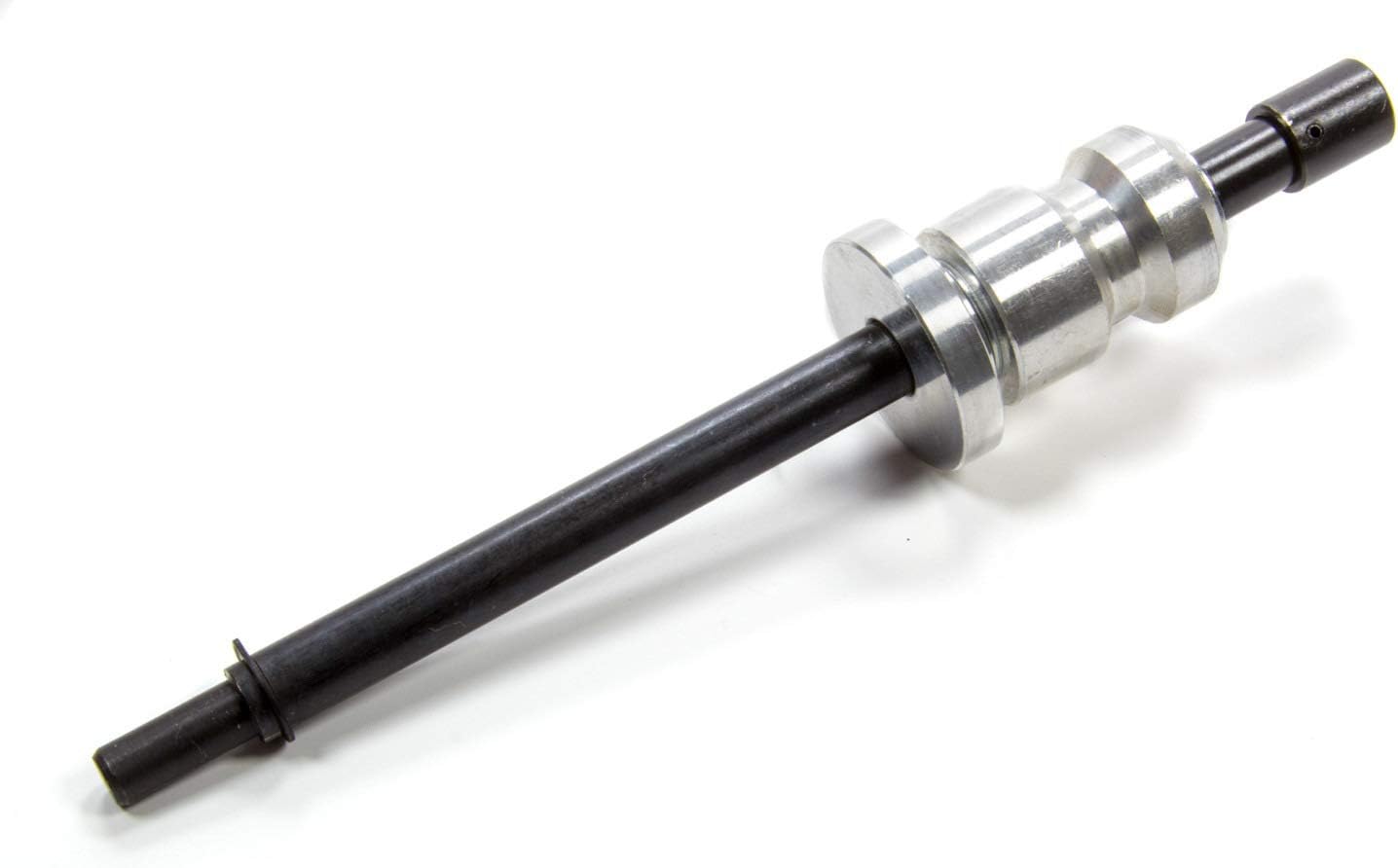 ProForm Oil Pump with Bushing for Vehicle Repairs