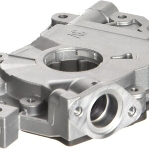 Melling M360 Oil Pump for Ford 5.4L Engine