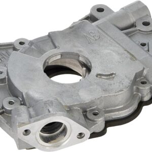 Melling High-Volume Oil Pump for Ford Modular Engines