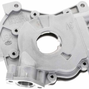 Melling High Volume Oil Pump for Ford Modular Engines