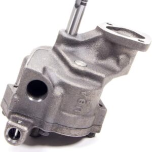Melling High Volume Oil Pump for Big Block Chevy