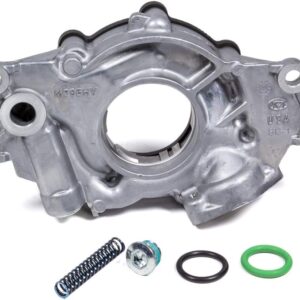 Melling High-Volume Oil Pump for GM LS-Series